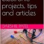 useful electronics projects tips and
