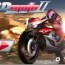 windows 8 bike racing game free ae 3d