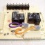 624625r circuit board mobile home repair