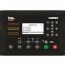 trans amf automatic genset controller