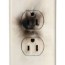 electrical outlet not working 6 diy