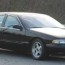 1996 chevrolet impala information and