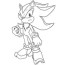 21 sonic the hedgehog coloring pages