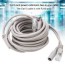 rj45 dc ethernet cctv cable