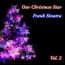 our christmas star songs download