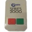 brook crompton series 2000 contactor