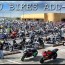100 bikes add on compilation pack