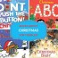 17 must have christmas books for toddlers