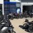 moto plaisir motorcycle rental in