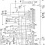 1986 f150 4 9l wiring diagram ford
