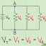 how to solve parallel circuits 10