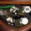 50s wiring for epiphone and gibson