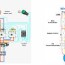 star delta wiring diagram apk download