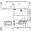 electrical wiring diagrams for ford