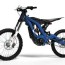 motorcycle 2d drawing oferta
