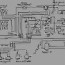 2y1969 electrical system wiring diagram