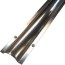 electriduct stainless steel wire guard
