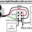 hybrid wiring for active and passive