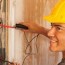 residential electrical services near me