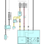 toyota tundra wiring diagrams car