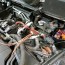 how to diagnose car electrical problems