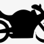 motorcycle icono moto png png image