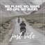 41 motorcycle riding quotes sayings