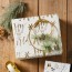 31 easy christmas gift tags better