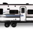 pioneer travel trailer heartland rvs