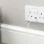 how to install a usb socket with ease