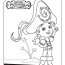 never land pirates coloring pages