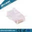 cat6 rj45 connector wiring cable for