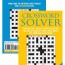 crossword lists amp crossword solver