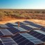 sun cable lodges plan for major solar