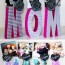 20 heartfelt diy gifts for mom 2021