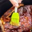 slow cooker ribs recipe sweet and
