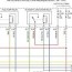 no spark ignition switch wiring diagram