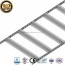 electrical galvanized cable ladder