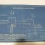 lionel pre wiring diagram blueprint