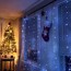 3m led christmas fairy string lights