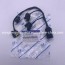 auto ignition coil wire harness 27350