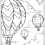 10 free coloring pages that will keep