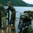 review film the motorcycle diaries