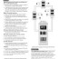 simplex 4100u instruction manual pdf