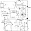 led driver basics and its circuit design