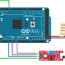 ky 024 arduino code and wiring guide