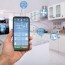 smart homes require an electrician s