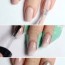 diy nails guide to perfect at home