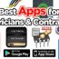 25 best electrical apps that engineers