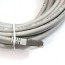 rj45 30m network cable cat 6 sftp